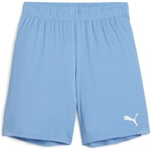 Puma teamGOAL Junior Kinder Sports-Shorts - Kinder Sports-Shorts Puma teamGOAL Junior Kinder Sports-Shorts - Kinder Sports-Shorts