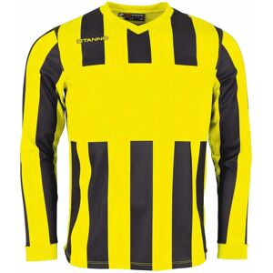 Kinder Langarmtrikot Stanno Aspire - Jaune - unisex - Size: 12 ans Kinder Langarmtrikot Stanno Aspire - Jaune - unisex - Size: 12 ans