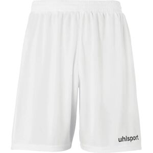 Shorts Uhlsport - Blanc - male - Size: 2XL Shorts Uhlsport - Blanc - male - Size: 2XL