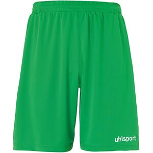Shorts für Kinder Uhlsport - Vert - male - Size: 10/12 ans Shorts für Kinder Uhlsport - Vert - male - Size: 10/12 ans