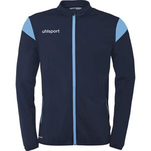 uhlsport Squad 27 Classic Unisex Trainingsjacke - Sports Jacket uhlsport Squad 27 Classic Unisex Trainingsjacke - Sports Jacket