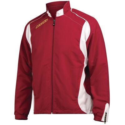 ACERBIS Bordeaux 4-Sterne Jacke - Sportbekleidung ACERBIS Bordeaux 4-Sterne Jacke - Sportbekleidung