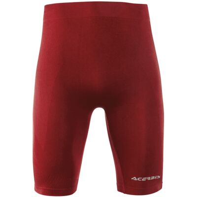 Acerbis Northwave Fast Polar MS Trägerhose - Rot - male - Size: 8/10 Jahre Acerbis Northwave Fast Polar MS Trägerhose - Rot - male - Size: 8/10 Jahre