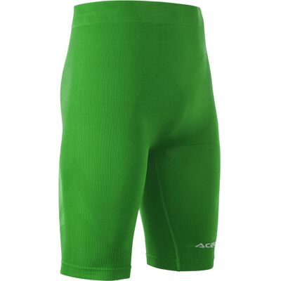 Acerbis Nike Dri-FIT One High Waist Trägerhose Damen - Grün - male - Size: 8/10 Jahre Acerbis Nike Dri-FIT One High Waist Trägerhose Damen - Grün - male - Size: 8/10 Jahre