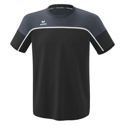 Trikot Erima Change - Grau - male - Size: 3XL Trikot Erima Change - Grau - male - Size: 3XL