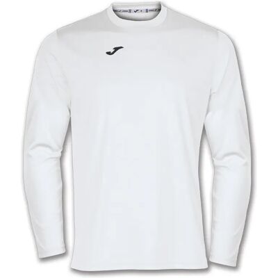 JOMA Lauf-weißes T-Shirt für Männer - T-Shirt JOMA Lauf-weißes T-Shirt für Männer - T-Shirt