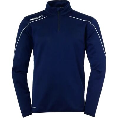 Pullover Kinder Uhlsport Steam 22 - Bleu - unisex - Size: 6 ans Pullover Kinder Uhlsport Steam 22 - Bleu - unisex - Size: 6 ans