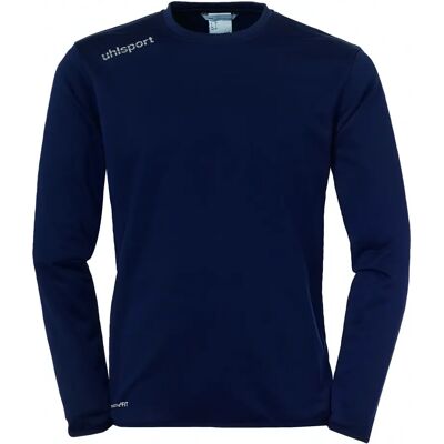 Under Armour Coldgear Grau XL - Fitness-T-Shirt Under Armour Coldgear Grau XL - Fitness-T-Shirt