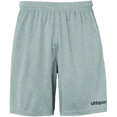 Shorts für Kinder Uhlsport center basic - Gris - unisex - Size: 12 ans Shorts für Kinder Uhlsport center basic - Gris - unisex - Size: 12 ans
