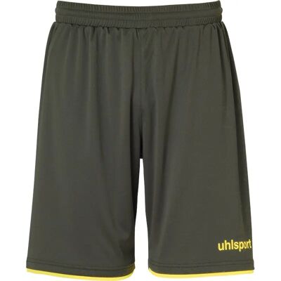 Shorts Uhlsport Club - Bleu - male - Size: 6 ans Shorts Uhlsport Club - Bleu - male - Size: 6 ans