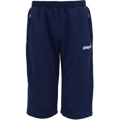 Kurze Lange Uhlsport Essential - Bleu - male - Size: 14 ans Kurze Lange Uhlsport Essential - Bleu - male - Size: 14 ans