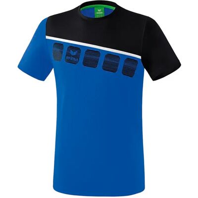 Erima 1081901 Kurzarm T-Shirt - Sportbekleidung Erima 1081901 Kurzarm T-Shirt - Sportbekleidung