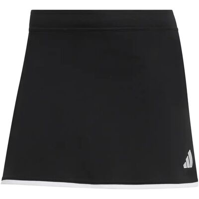 Damenrock adidas Entrada26 - Noir - female - Size: M Damenrock adidas Entrada26 - Noir - female - Size: M