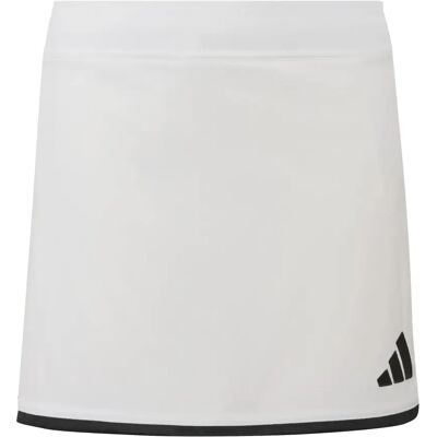 Mädchenrock adidas Entrada26 - Blanc - female - Size: 7/8 ans Mädchenrock adidas Entrada26 - Blanc - female - Size: 7/8 ans