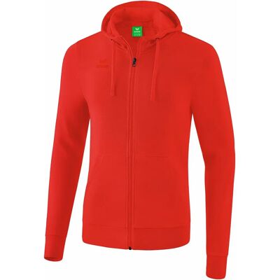 DC SHOES Thermalin Mehrfarbig Kapuzenpullover - Sweatshirt DC SHOES Thermalin Mehrfarbig Kapuzenpullover - Sweatshirt