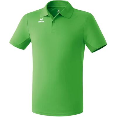 Erima 211344 Ganzjähriges Herren Poloshirt Erima 211344 Ganzjähriges Herren Poloshirt