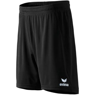Shorts Erima RIO 2.0 - Jaune - male - Size: 4 Shorts Erima RIO 2.0 - Jaune - male - Size: 4
