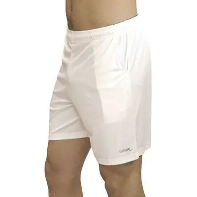 SOFTEE M Blanco Logo Kurze Hosen - Short Pants SOFTEE M Blanco Logo Kurze Hosen - Short Pants