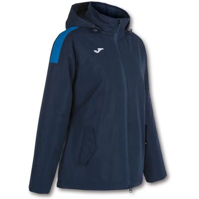 Joma Trivor - Kleidung Joma Trivor - Kleidung