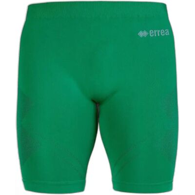 Kinder-Radhose Errea Naos - Vert - unisex - Size: 11/12 ans Kinder-Radhose Errea Naos - Vert - unisex - Size: 11/12 ans