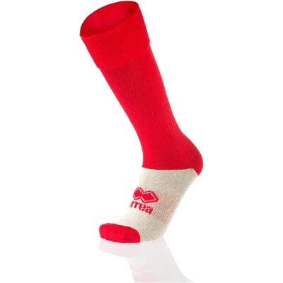 Kniestrümpfe für Kinder Errea Polyester - Rouge - unisex - Size: Junior Kniestrümpfe für Kinder Errea Polyester - Rouge - unisex - Size: Junior