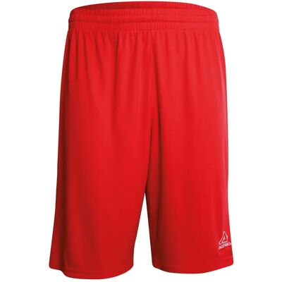Acerbis S Rote Shorts - Shorts Acerbis S Rote Shorts - Shorts
