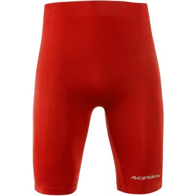 Acerbis adidas Ess Trägerhose - Rouge - male - Size: 8/10 ans Acerbis adidas Ess Trägerhose - Rouge - male - Size: 8/10 ans