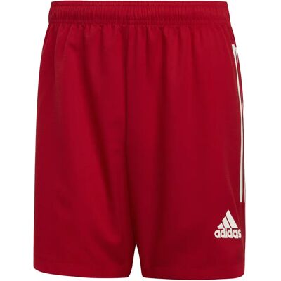 Adidas Condivo 20 FI4569 Kurzer Trainingsanzug - training suit Adidas Condivo 20 FI4569 Kurzer Trainingsanzug - training suit
