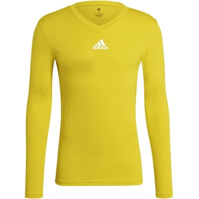 Adidas GN7506 Laufschuhe - Ganzjährig Einsatz Adidas GN7506 Laufschuhe - Ganzjährig Einsatz