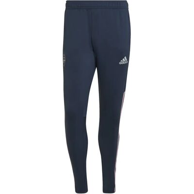 adidas Condivo 22 Blue Slim-Fit Trainingshosen adidas Condivo 22 Blue Slim-Fit Trainingshosen