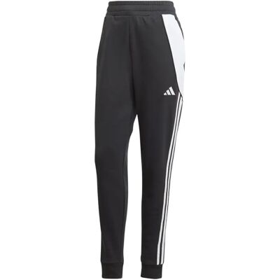 adidas Tiro 24 Sweat Pants - Schwarz - Trainingshose adidas Tiro 24 Sweat Pants - Schwarz - Trainingshose