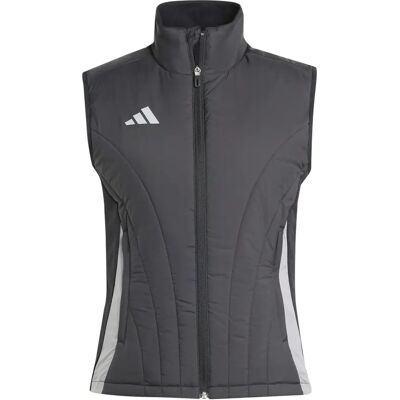 adidas Tiro 24 Competition Winterized - Schwarz Fußballweste adidas Tiro 24 Competition Winterized - Schwarz Fußballweste