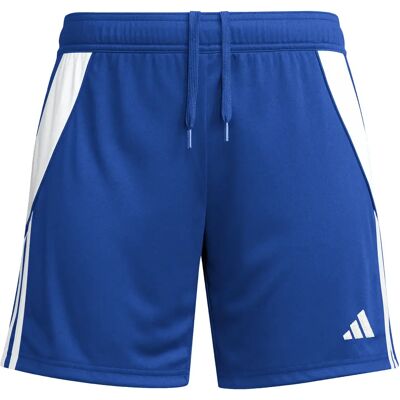 Adidas Tiro 24 Shorts - Sportswear Adidas Tiro 24 Shorts - Sportswear