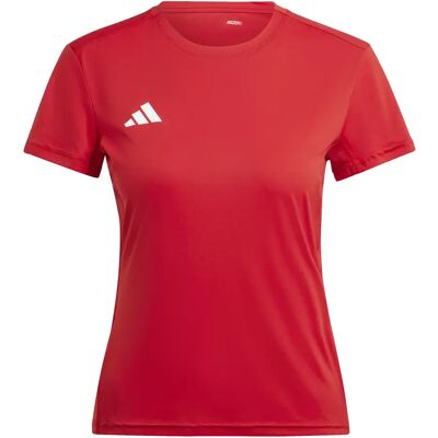 Adidas Performance Adizero Slim Fit Laufshirt - Laufshirt Adidas Performance Adizero Slim Fit Laufshirt - Laufshirt