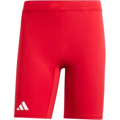 Adidas adizero essentials Laufshorts - Laufshorts Adidas adizero essentials Laufshorts - Laufshorts