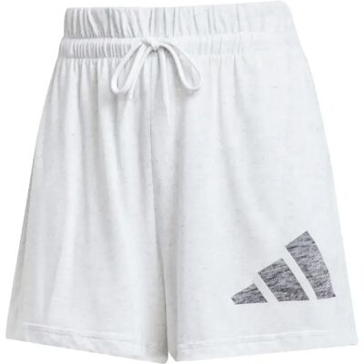 ADIDAS W WINNERS SHO Shorts - Sportswear ADIDAS W WINNERS SHO Shorts - Sportswear