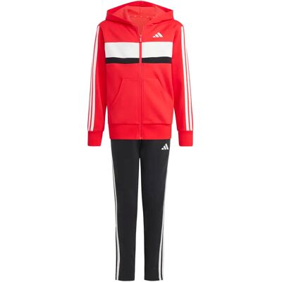 Adidas Kinder Recycelter Warmer Trainingsanzug Adidas Kinder Recycelter Warmer Trainingsanzug