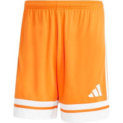 Adidas Squadra 25 Herren orange - sportswear Adidas Squadra 25 Herren orange - sportswear
