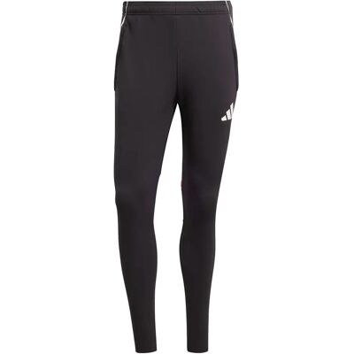adidas Tiro 25 Competition Sporthose - Fußballtraining adidas Tiro 25 Competition Sporthose - Fußballtraining