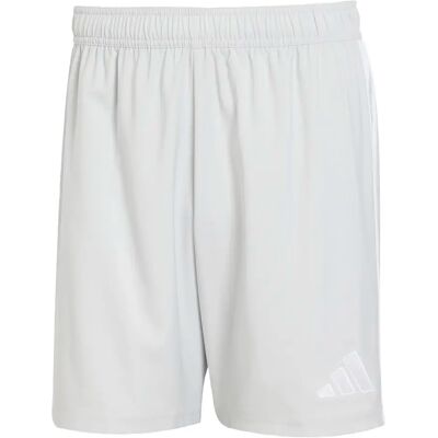 Adidas Tastigo 25 Herren grau Shorts - Sportbekleidung Adidas Tastigo 25 Herren grau Shorts - Sportbekleidung