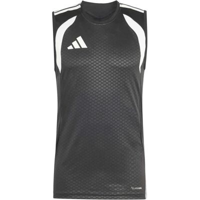 Trikot adidas Tiro 26 - Noir - male - Size: XL Trikot adidas Tiro 26 - Noir - male - Size: XL