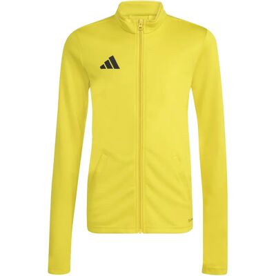 Kinder-Trainingsjacke adidas Entrada 26 - Jaune - unisex - Size: 15/16 ans Kinder-Trainingsjacke adidas Entrada 26 - Jaune - unisex - Size: 15/16 ans