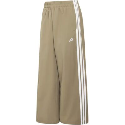 Jogginghose Damen adidas Iconic - Beige - female - Size: XL Jogginghose Damen adidas Iconic - Beige - female - Size: XL