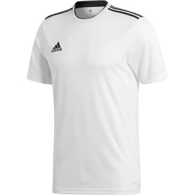 adidas Condivo 18 Trikot - Blanc - male - Size: 5/6 ans adidas Condivo 18 Trikot - Blanc - male - Size: 5/6 ans