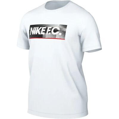 Nike Modell DH7444100 - Trainingsschuhe Nike Modell DH7444100 - Trainingsschuhe