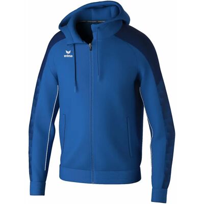 Erima Evo Star Training Junior Jacke - Jacke Erima Evo Star Training Junior Jacke - Jacke