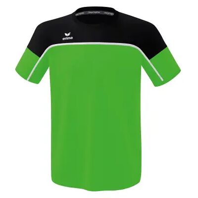 Trikot Erima Change - Vert - male - Size: S Trikot Erima Change - Vert - male - Size: S