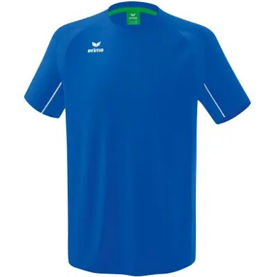 Kinder Trainingstrikot Erima Liga Star - Bleu - unisex - Size: 10 ans Kinder Trainingstrikot Erima Liga Star - Bleu - unisex - Size: 10 ans
