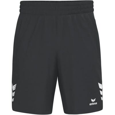 Erima Celebrate 125 schwarz XXXL - Shorts Erima Celebrate 125 schwarz XXXL - Shorts