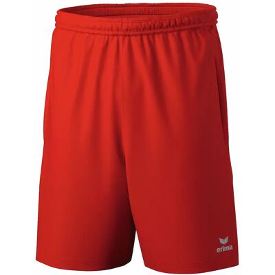 Erima Rojo M Shorts - Shorts Erima Rojo M Shorts - Shorts